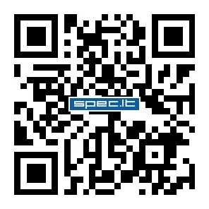 QR kodas | Reka group, MB