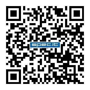 QR kodas | Rekada, Remigijaus Kačerausko prekybos įmonė