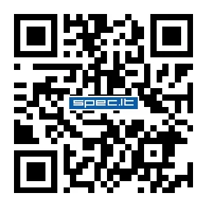 QR kodas | Rėkalnis, UAB