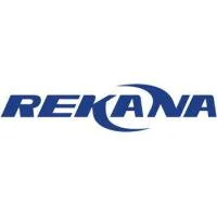 UŽDAROJI AKCINĖ BENDROVĖ REKANA