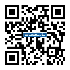 QR kodas | Rekano, MB