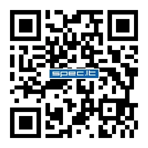 QR kodas | REkasa, MB