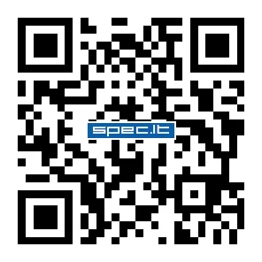 QR kodas | Rekatransa, UAB