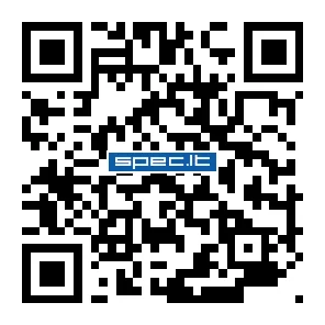 QR kodas | REKIJA autoservisas, UAB