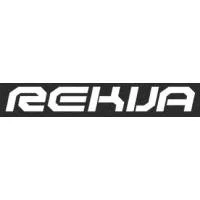 REKAUTA, UAB