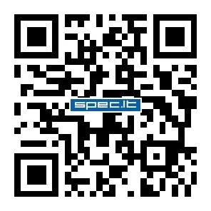 QR kodas | Rekita, UAB