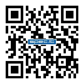 QR kodas | Reklama 3000, MB