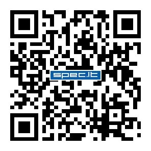 QR kodas | Reklama ant transporto, UAB