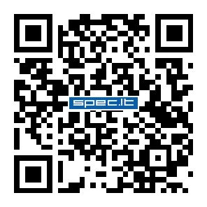 QR kodas | Reklama internete, MB