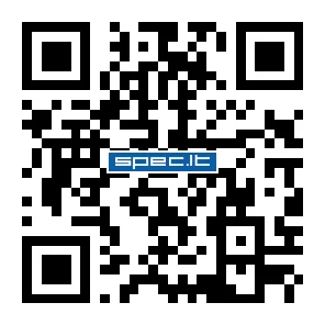 QR kodas | Reklama Jums, UAB