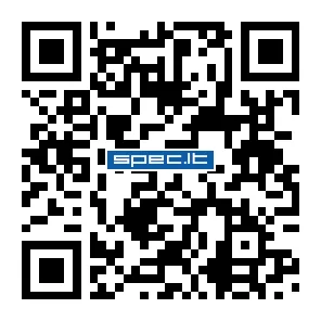 QR kodas | Reklama Kinijoje, MB