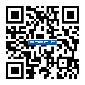 QR kodas | Reklama tau, UAB