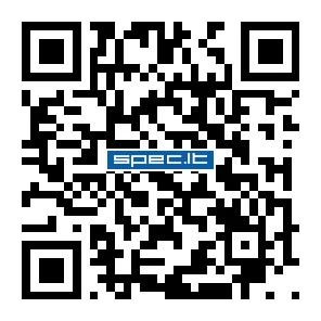 QR kodas | Reklama Tavo Mieste, UAB