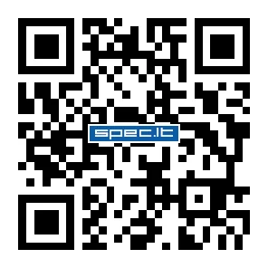 QR kodas | Reklamdariai, UAB