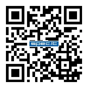 QR kodas | Reklamera, UAB