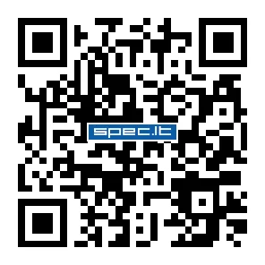 QR kodas | Reklaminis informacijos centras, UAB