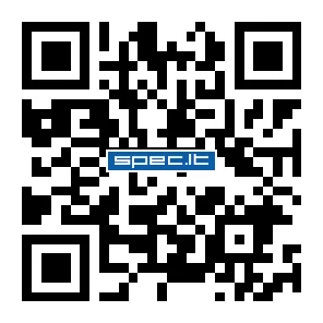 QR kodas | REKLAMIS LT, UAB