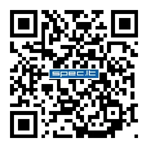QR kodas | Reklamos Akademija, UAB | spec.lt