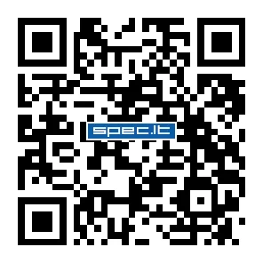QR kodas | Reklamos asai, UAB