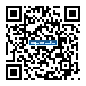 QR kodas | Reklamos ateitis, MB | spec.lt