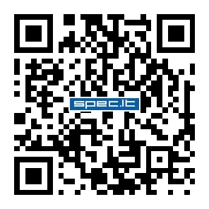 QR kodas | PROLIUKS, UAB