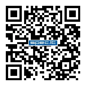 QR kodas | REKLAMOS BITĖS, UAB