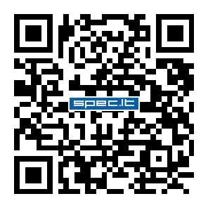 QR kodas | Šachovo personali firma Reklamos centras