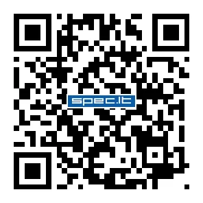 QR kodas | Reklamos Darbai, UAB