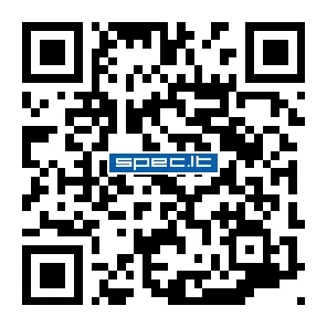 QR kodas | Reklamos dizainas, UAB