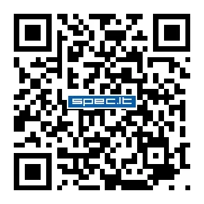QR kodas | Reklamos drabužiai, UAB