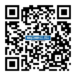 QR kodas | REKLAMOS DRAUGAI, UAB
