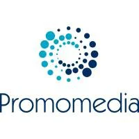 Reklamos džentelmenai, UAB