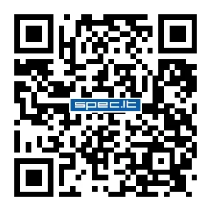 QR kodas | Reklamos Efektas, UAB