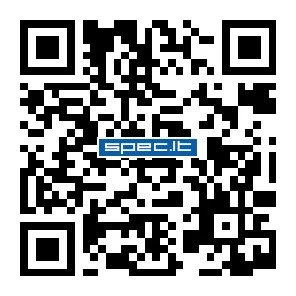 QR kodas | Synthesis Consulting Group, UAB