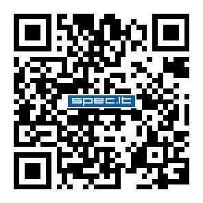 QR kodas | RGB Production House, UAB | spec.lt