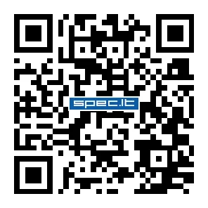QR kodas | Reklamos gamybos centras, MB