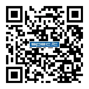 QR kodas | Reklamos gamybos sprendimai, UAB