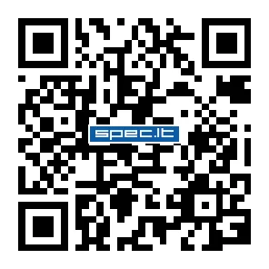 QR kodas | Reklamos gamybos studija, UAB