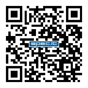 QR kodas | Reklamos greitoji pagalba, MB
