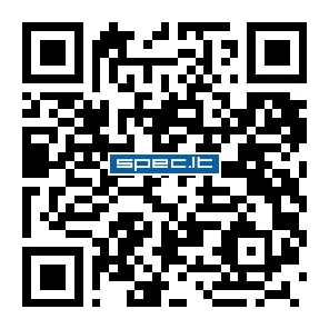QR kodas | Reklamos herojai, MB