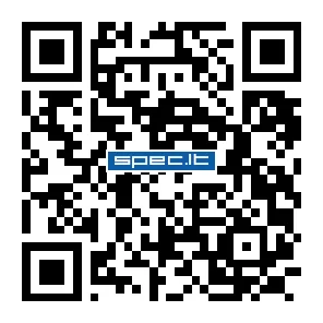 QR kodas | Reklamos idėjų fabrikas, UAB