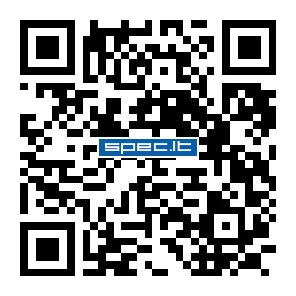QR kodas | Reklamos idėjų projektai, UAB