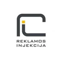 Reklamos injekcija, UAB