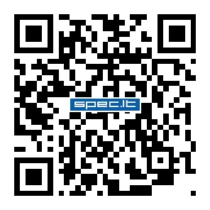 QR kodas | Reklamos inovacijų grupė, VŠĮ