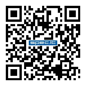 QR kodas | REKLAMOS INSPEKCIJA, UAB