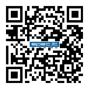QR kodas | Husmontera, UAB