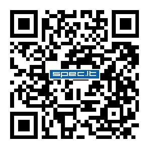 QR kodas | REKLAMOS IR LEIDYBOS CENTRAS, UAB
