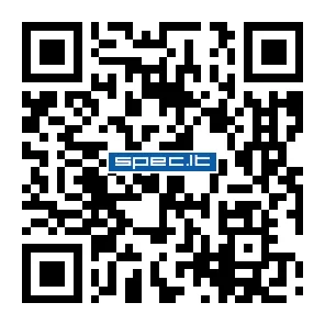 QR kodas | Reklamos ir marketingo idėjos, UAB