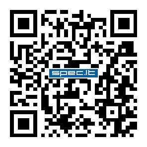 QR kodas | Reklamos ir marketingo projektai, UAB