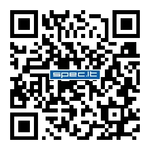 QR kodas | REKLAMOS KALVĖ, UAB